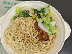 -荔园小馆(园岭新村二期店)