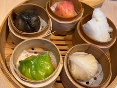 -避风塘(五角场店)