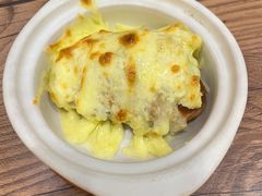 -红叶日本料理(辰熙广场店)