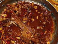 -江西老表·经典江西八大碗