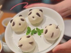 -天府掌柜(九眼桥店)