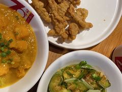 -70年代·江西乡下菜(西乡彩虹城店)