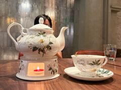 -OGGI TRATTORIA PIZZERIA(深业上城店)