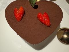 -Grand James·地中海bistro(百家湖1912店)