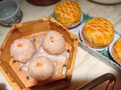 -陶陶居酒家(SM二期购物广场店)