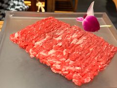 -南门四季铜锅涮肉(东坝店)
