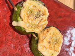 -鳥宫·焼鳥居酒屋(汽博店)