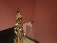 -泰融玺·泰式按摩SPA(包河万达店)