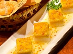 -辣不二水煮鱼(哈西店)