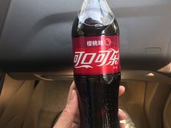 -婕妮璐超市 Jenny Lou’s Shop(三里屯店)