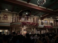 -凡迭戈剧院