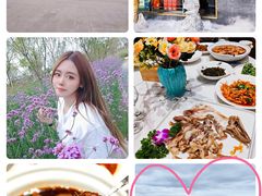 -壹只菜·崇明本地特色菜(崇明南门店)