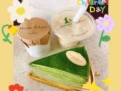 -布歌东京(常州购物中心店)