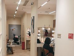 -海马体照相馆(厦门SM城市广场店)