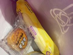 -GANSO元祖食品(白下店)