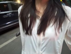 -FANG FASHION