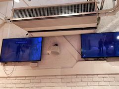 -青瓦炭韩潮烤肉(花园道店)