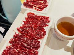 -八合里牛肉火锅(上海中山公园店)