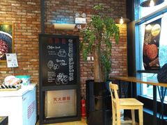 -皇冠幸福里动物奶油生日蛋糕(宗关地铁店)