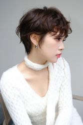 -川和潮人