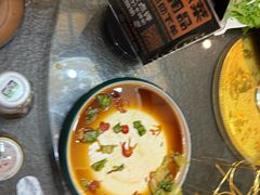 -诺敏塔拉奶茶-布里亚特包子-手把肉(锦都会店)