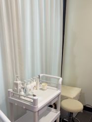 -星漾美学美容美体中心