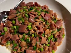 -万盛合(渔人码头店)