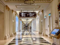 -色香味(澳门巴黎人店)