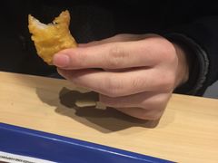 -汉堡王(常熟美城店)