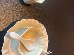 -桐湾大院·桐庐菜(滨江店)