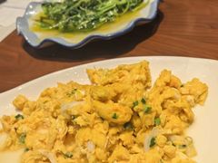 -丫丫蟹庄·苏式园林农家乐·阳澄湖大闸蟹(阳澄湖莲花岛店)