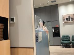 -海马体照相馆(上海月星环球港店)