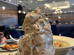 -鹿港小镇(金虹桥国际中心店)