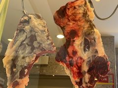 -陈记顺和潮汕牛肉火锅(番禺迎宾大道店)