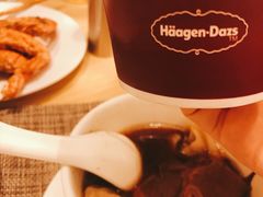 -扬州万怡酒店-中餐厅(文昌中路店)