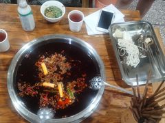 -满江红串串香(七道堰街店)