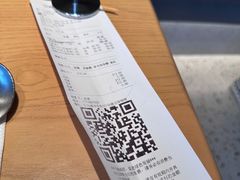 -Bco豆库(雨花客厅店)