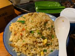 -锦尚阁烤鱼(望京新荟城店)