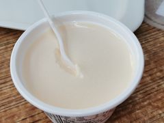 -三元梅园(团结湖店)