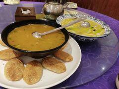 -双东酒店(东关街店)