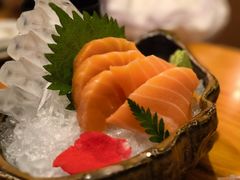 -千懿六本木酒场(常熟路店)