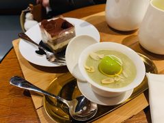 -煮叶(悠唐广场店)