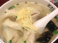 -熙盛源(凤凰街店)