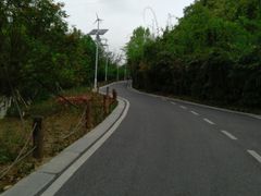 -贵阳市花溪国家城市湿地公园