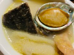 -侠成水上农庄(工业大道店)