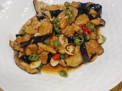 -桃园农庄烤全羊(江秋路店)