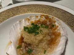 -许家菜(望江店)