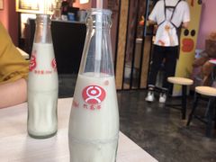 -友达面馆·酸菜鱼面(钱塘区店)