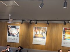 -宝珠奶酪(闵行仲盛店)