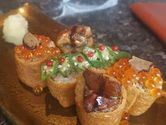 -老乾杯和牛烧肉(王府中环店)
